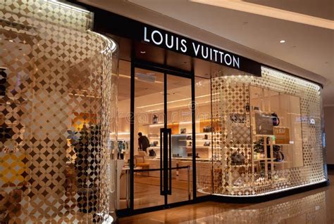 lv malaysia